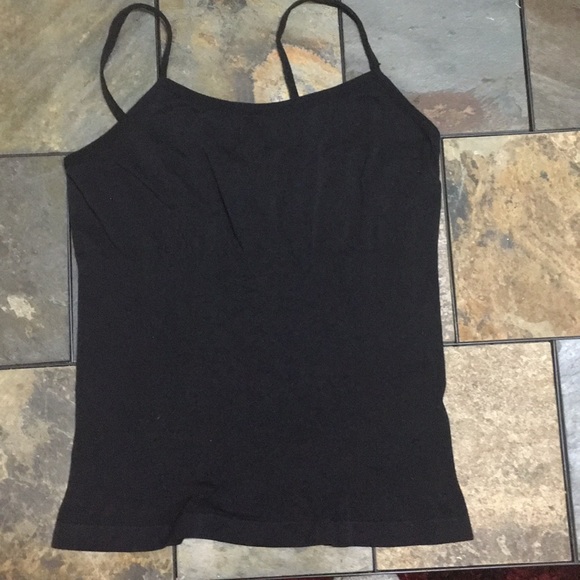 marilyn monroe spandex tank top